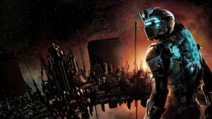 Criador de Dead Space “adoraria” fazer uma sequência do jogo