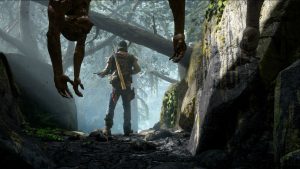 Days Gone vai receber DLC após o lançamento; saiba mais