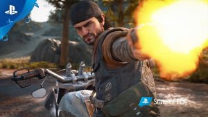 [Guia] Days Gone: quais e como encontrar as melhores armas do jogo