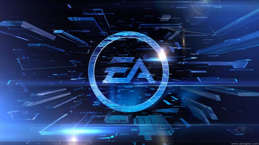 EA demite cerca de 350 funcionários; saiba mais
