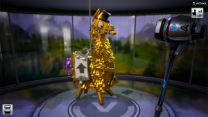 Fortnite: Epic Games é processada por loot boxes “predatórias” de Salve o Mundo
