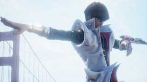 Jump Force: jogo vai receber expansões até agosto; confira cronograma