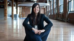 Jade Raymond, ex-produtora de Assassin’s Creed, se junta ao Google