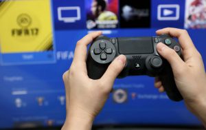 Sony vai parar de vender “códigos de jogos digitais” em abril; entenda