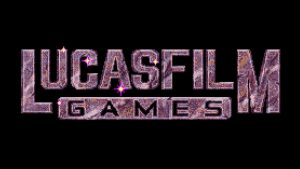 Disney revive Lucasfilm Gaming, estúdio fechado em 2013