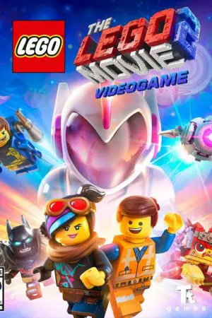 Uma Aventura LEGO 2: Videogame: vale a pena?