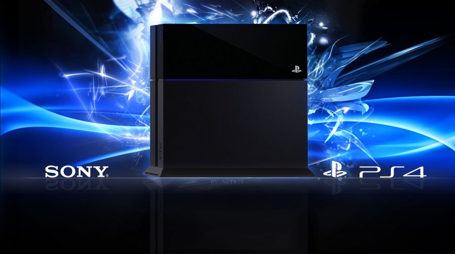 Sony tem exclusivos para o PS4 ainda não anunciados, diz jornalista