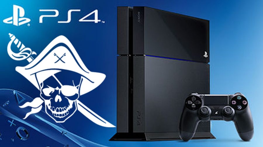 Sony pede indenização de US$ 20 mil por PS4 pirateado por hacker; confira