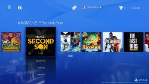[Atualizado] Sony pode permitir que jogadores vendam, troquem ou doem seus jogos digitais
