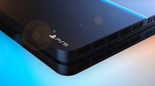 Patente indica PlayStation 5 adaptável ao jogador; entenda