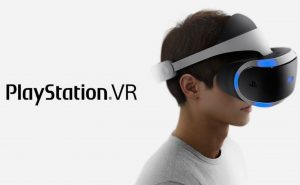 Opinião: o PlayStation VR merece todas as críticas?