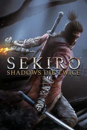 Sekiro: Shadows Die Twice: vale a pena?