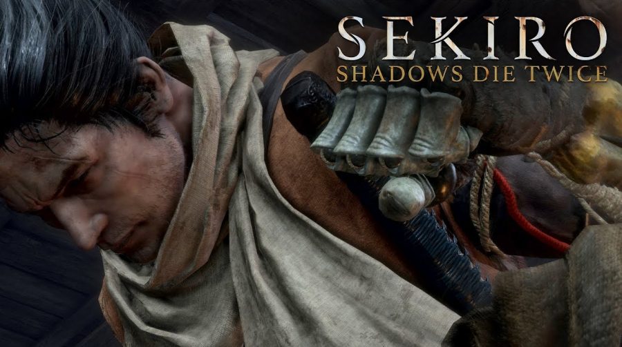 Activision lança tema dinâmico de Sekiro: Shadows Die Twice