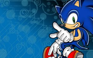 SEGA confirma desenvolvimento de novo jogo do Sonic