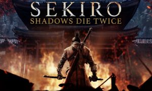 Veja: notas que Sekiro: Shadows Die Twice vem recebendo