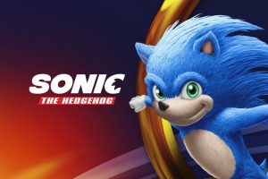 Revelado provável visual de Sonic the Hedgehog no filme em live-action