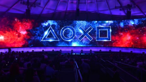 State of Play: confira tudo o que rolou no evento online da PlayStation