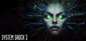 System Shock 3 recebe primeiro trailer na GDC; assista