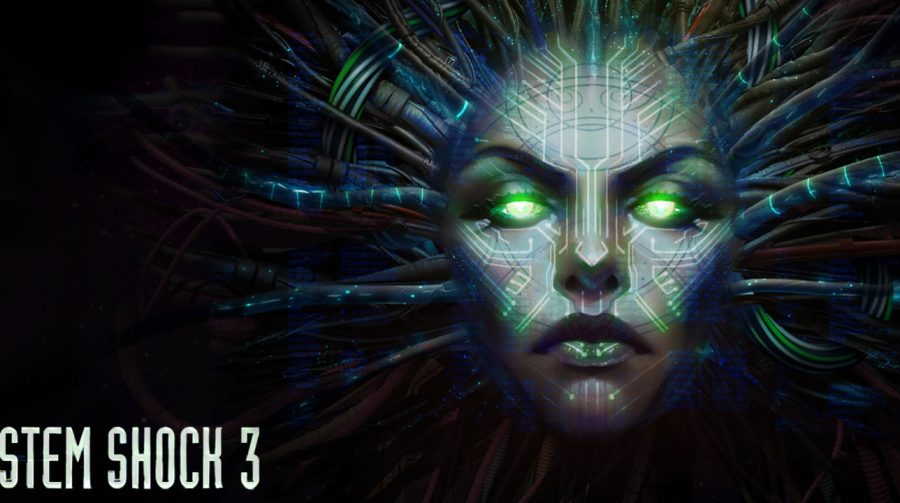 System Shock 3 recebe primeiro trailer na GDC; assista