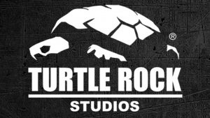 Turtle Rock anuncia Back 4 Blood, “sucessor espiritual” de Left 4 Dead