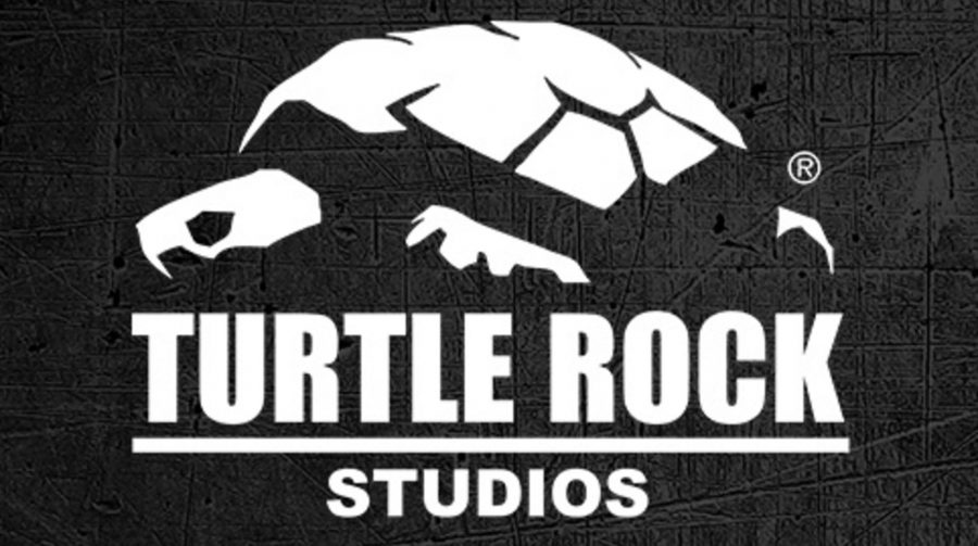 Turtle Rock anuncia Back 4 Blood, 