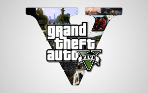 [Rumor] Sony pode comprar a Take-Two, proprietária da Rockstar