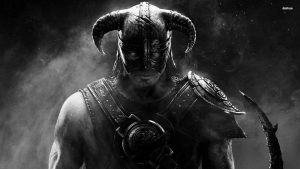 Jogos de The Elder Scrolls estão em promoção na PSN; veja