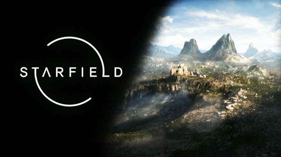 Starfield e The Elder Scrolls VI não estarão na E3 2019, diz Bethesda