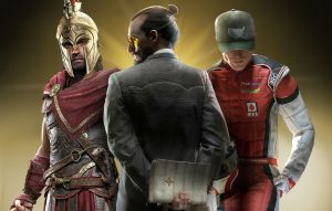 Até 75% de descontos! Sony e Ubisoft lançam promoção de jogos na PSN