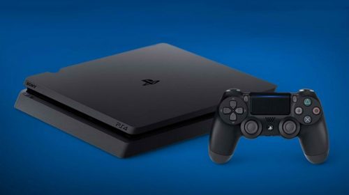 PS4 é o terceiro console que vendeu mais rápido nos EUA