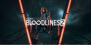 Vampire: The Masquerade – Bloodlines 2 é anunciado para PS4; saiba mais