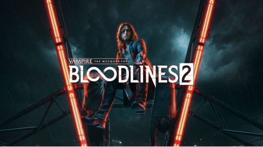 Vampire: The Masquerade - Bloodlines 2 é anunciado para PS4; saiba mais
