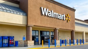 Walmart pode lançar sua própria plataforma de jogos por streaming