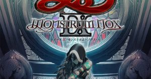 Ys IX: Monstrum Nox ganha primeiro vídeo de gameplay; assista