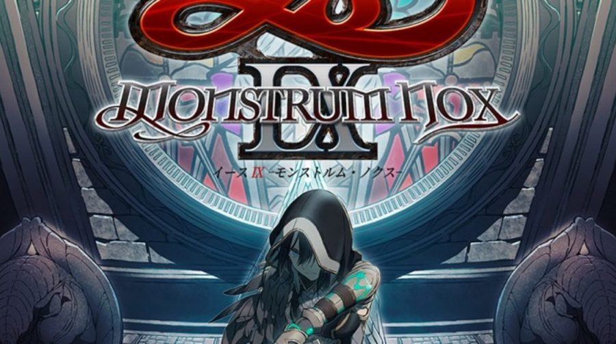 Ys IX: Monstrum Nox ganha primeiro vídeo de gameplay; assista