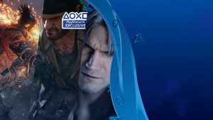 Submarino oferece “dinheiro de volta” + cupom para jogos de PS4