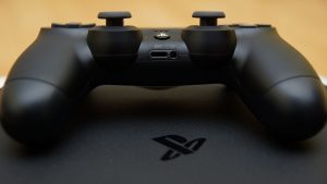 AMD está muito animada com o PlayStation 5