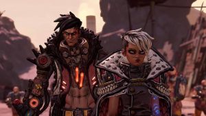 Borderlands 3: suposto vazamento aponta lançamento em 13 de setembro