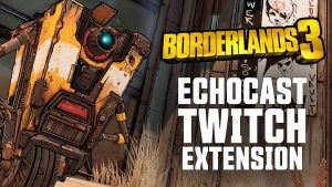 Borderlands 3: gameplay vazado revela detalhes do game; veja