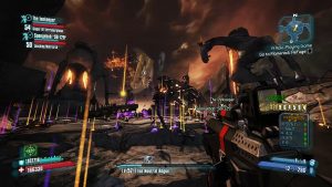 Borderlands 3: jogo trará opção de loot exclusivo de cada jogador; entenda