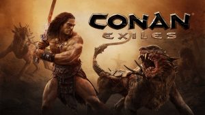 [Guia] Como platinar Conan Exiles sem esforço