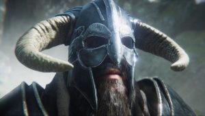 Darkborn: revelação mostra monstro sanguinolento e brutal; assista