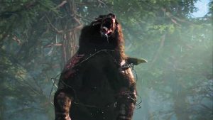 Days Gone: novo vídeo destaca os terríveis predadores infectados; veja