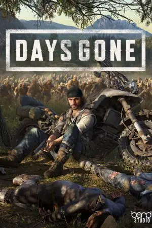 Days Gone para PC: vale a pena?