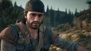 Adeus Days Gone 2? Bend Studio confirma que está fazendo uma nova IP