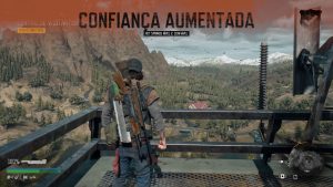 Days Gone: jogo recebe update 1.05; Diversas melhorias implementadas
