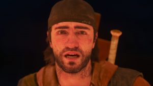 [SPOILER] Days Gone tem um “fim secreto”; Veja como conseguir