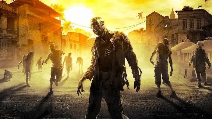 Dying Light 2 estará na E3 2019, confirma Techland