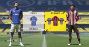 EA é condenada pagar indenização de R$ 7,2 milhões a jogadores mineiros