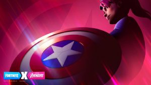 Fortnite terá evento de Vingadores Ultimato nesta semana